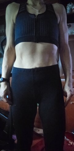 IMG_20221130_040756.jpg