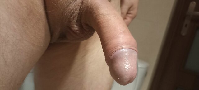 BigBull777