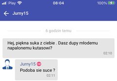 40ED25CB-ED45-4E70-B2F0-2D4ACE2998EA.jpeg