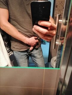 20200507_185716.jpg