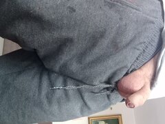 20221215_105428.jpg