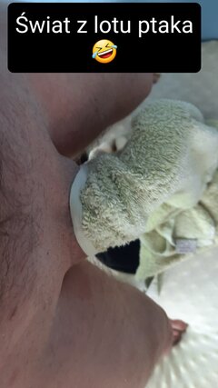 20220921_101631.jpg
