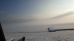 IMG-20221215-WA0013.jpeg