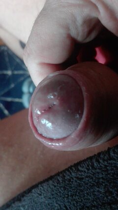 IMG-20221215-WA0020.jpeg