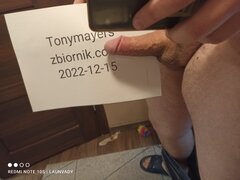IMG_20221215_130812.jpg
