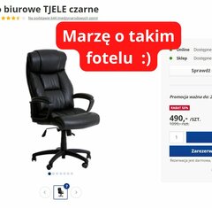 zzzzzzzzz Marzę o takim fotelu.jpg