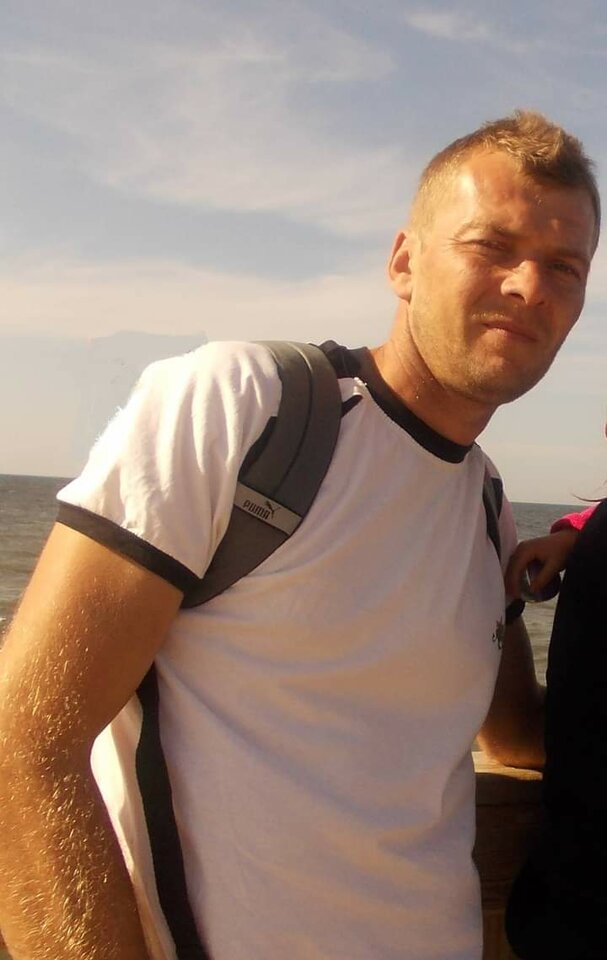 FB_IMG_1667732868463.jpg - Krzys211