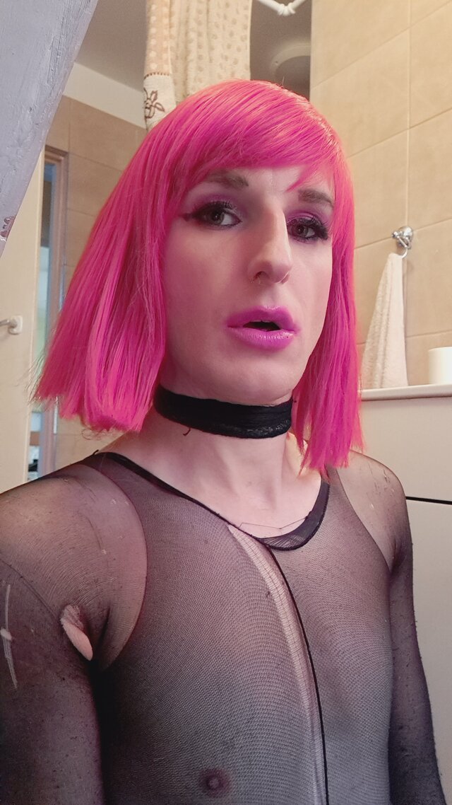 xXxWeronikaxXx