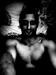 IMG_20221216_015803.jpg
