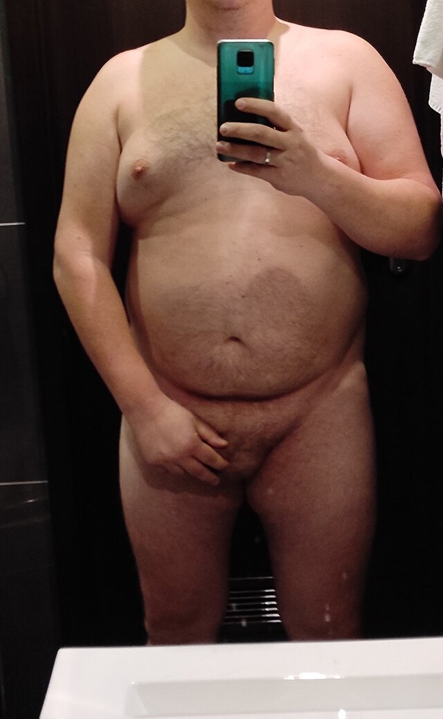 Matty3