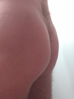 20221216_102718.jpg