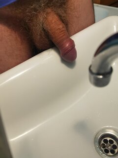 1671185298090.jpg