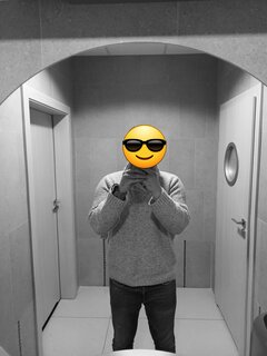 20221216_133415.jpg
