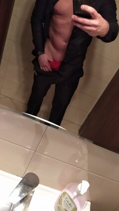 IMG_20221216_152045.jpg