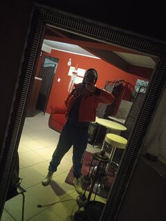 IMG_20221216_161050.jpg