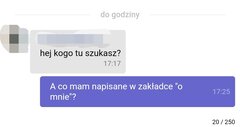 Screenshot_20221216-172550.jpg