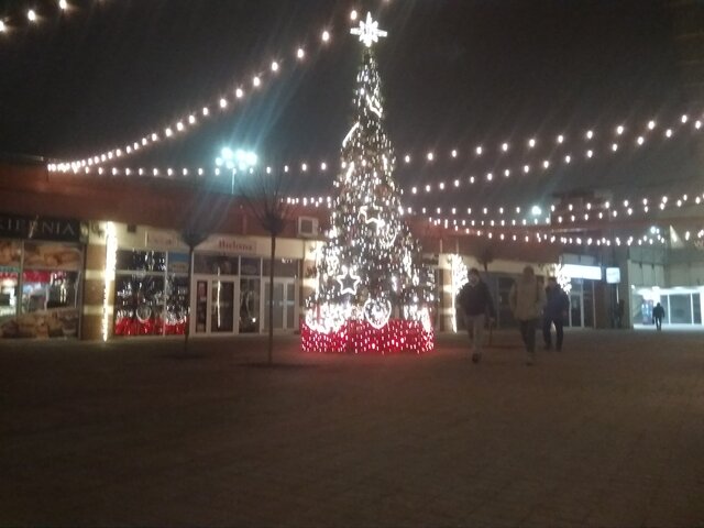 matmartifer2