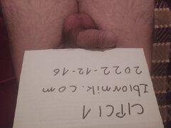 IMG_20221216_175559.jpg