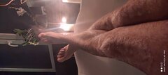 IMG_20221201_191910.jpg