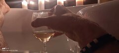 IMG_20221201_193618.jpg
