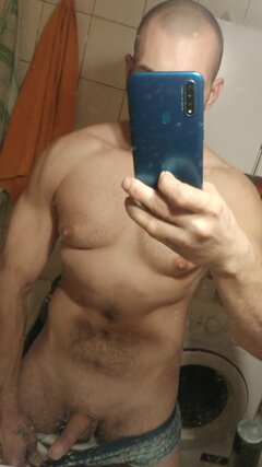 IMG_20221216_182021.jpg