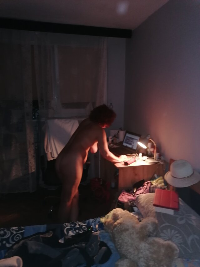 rommanno0000