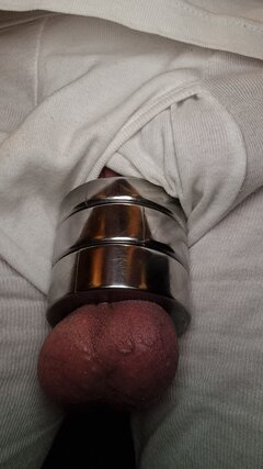 20221216_223156.jpg