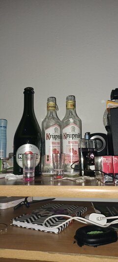 20221216_231223.jpg