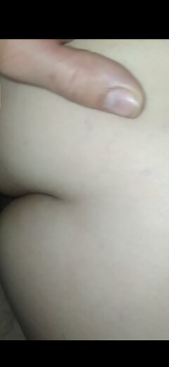 Screenshot_2022-12-17-07-47-47-033_com.miui.videoplayer.jpg