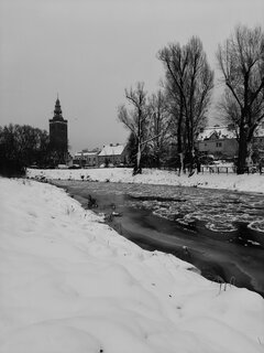 20221217_084140.jpg