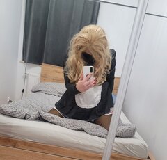 1000004986.jpg