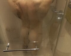 37C36C1F-05CC-4C8E-8036-1857F120E250.jpeg