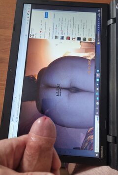 attach.jpeg