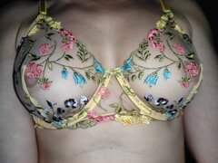 IMG_20221217_100428.jpg