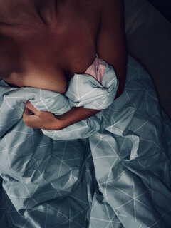 27A8EB2D-57A5-4B9C-8C0E-EA94D7A2E78A.jpeg