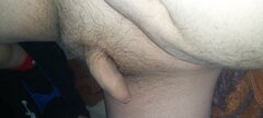20221217_155132.jpg