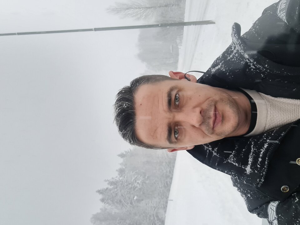 20221217_132142.jpg - Manus36