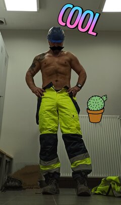 IMG_20221217_182323.jpg