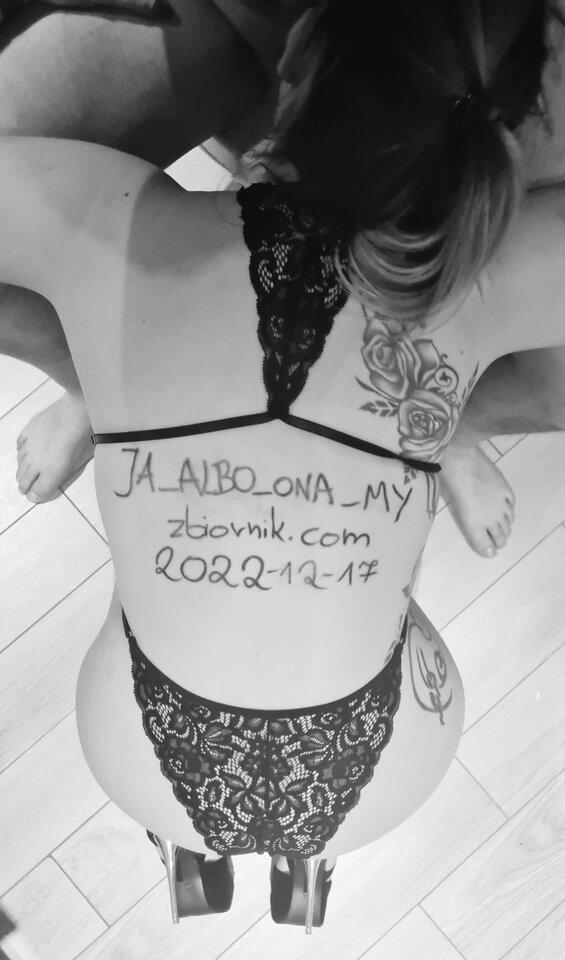 1000004719.jpg - JA_ALBO_ONA_MY