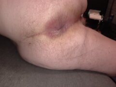 IMG_20221217_192201_670.jpg