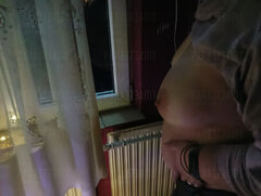 IMG20221217204735.jpg