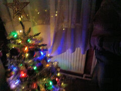 IMG20221217204746.jpg