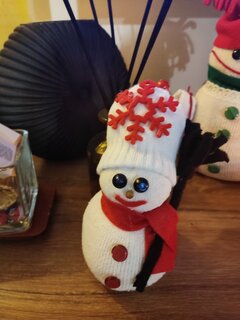 IMG_20221215_234826.jpg