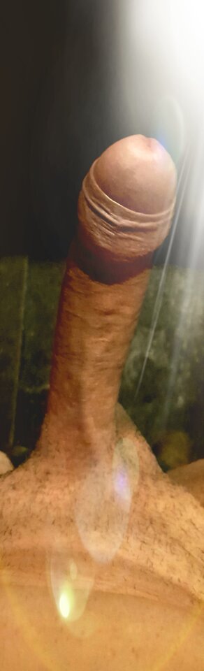 20221217_234105.jpg - Niegrzeczny6992