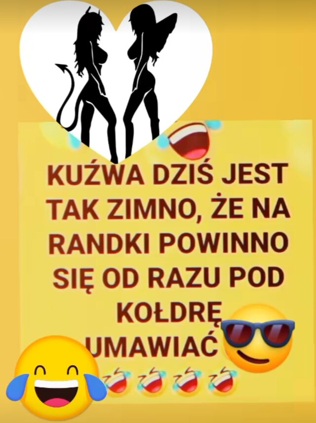 RolasBDSM