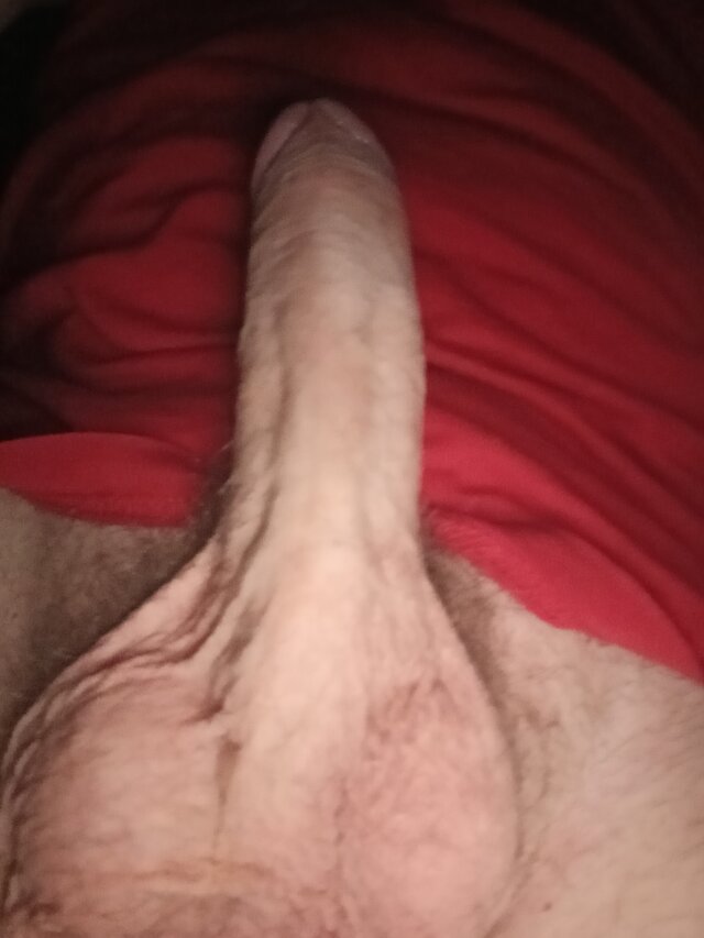 totomass