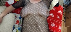 IMG_20221218_010951373.jpg