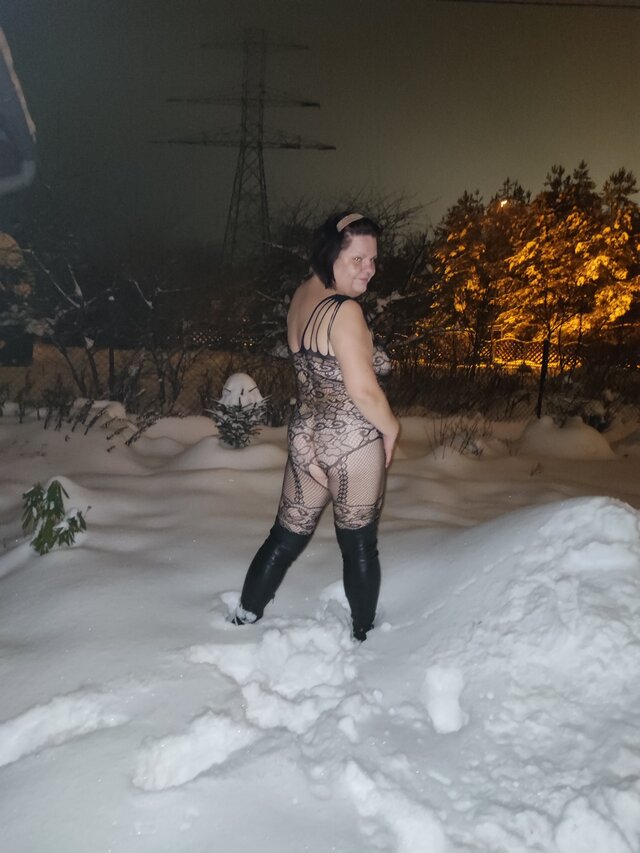 AsiaDaroo