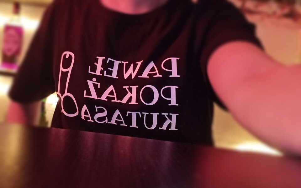 Petycja do Szatniarza.jpg - InfinityClub
