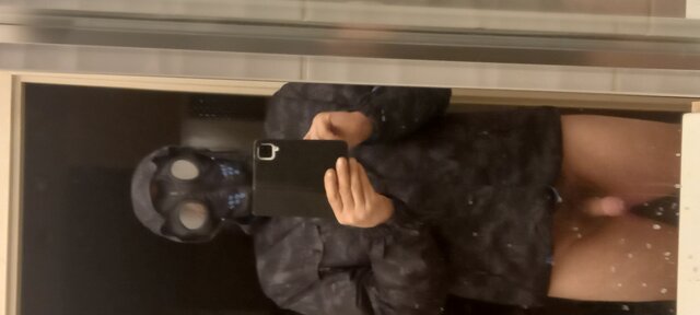 bercik176